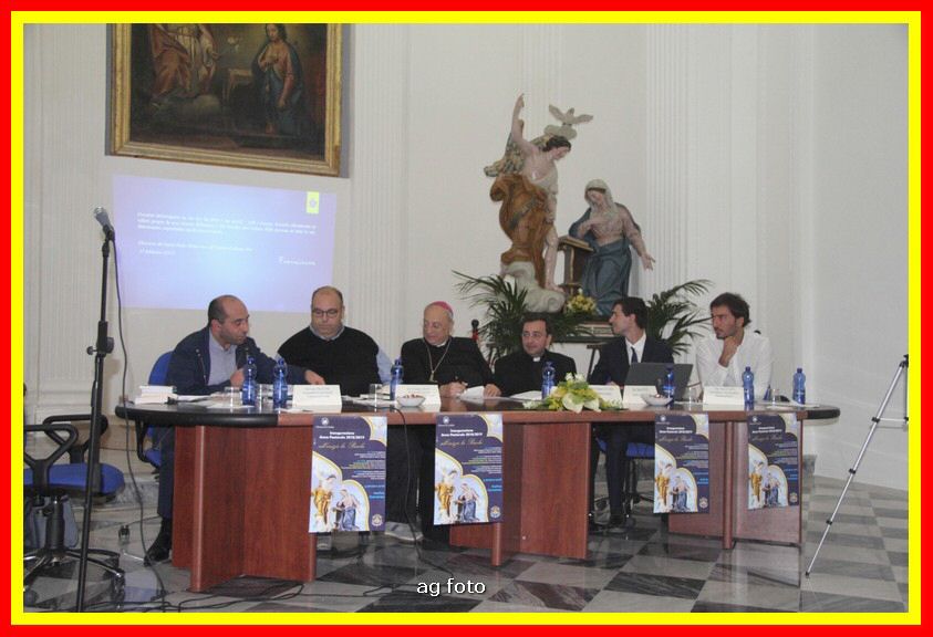 180928 Sito_Diocesi 042_tn.JPG